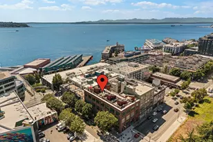 66 Bell St, Seattle, WA 98121 - Photo 37
