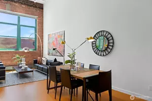 66 Bell St, Seattle, WA 98121 - Photo 13