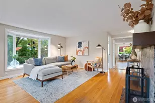 5305 SW Orleans St, Seattle, WA 98116 - Photo 5