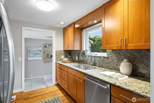 5305 SW Orleans St, Seattle, WA 98116 - Photo 13