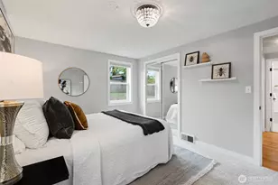 5305 SW Orleans St, Seattle, WA 98116 - Photo 19