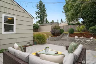 5305 SW Orleans St, Seattle, WA 98116 - Photo 27