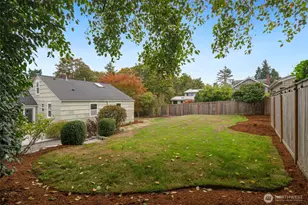 5305 SW Orleans St, Seattle, WA 98116 - Photo 31