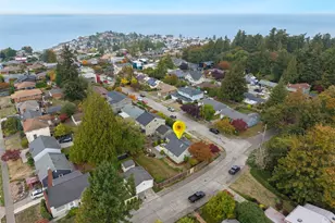 5305 SW Orleans St, Seattle, WA 98116 - Photo 37