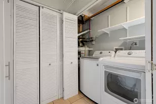 5305 SW Orleans St, Seattle, WA 98116 - Photo 21