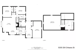 5305 SW Orleans St, Seattle, WA 98116 - Photo 39