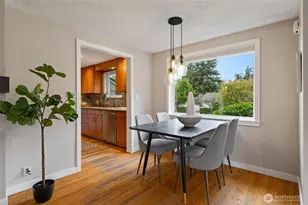 5305 SW Orleans St, Seattle, WA 98116 - Photo 9