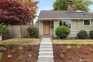 5305 SW Orleans St, Seattle, WA 98116 - Photo 3