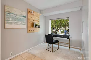 5305 SW Orleans St, Seattle, WA 98116 - Photo 15