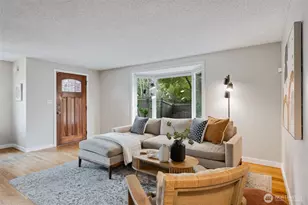 5305 SW Orleans St, Seattle, WA 98116 - Photo 7
