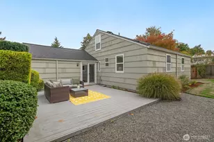 5305 SW Orleans St, Seattle, WA 98116 - Photo 29