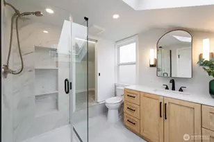 5305 SW Orleans St, Seattle, WA 98116 - Photo 25