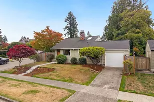 5305 SW Orleans St, Seattle, WA 98116 - Photo 33