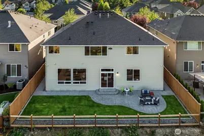 1836 273rd Place SE, Sammamish, WA 98075 - Photo 35