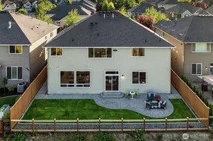 1836 273rd Pl SE, Sammamish, WA 98075 - Photo 35