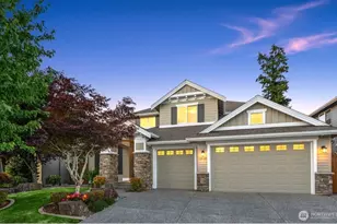 1836 273rd Pl SE, Sammamish, WA 98075 - Photo 1