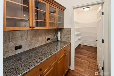 1836 273rd Place SE, Sammamish, WA 98075 - Photo 13