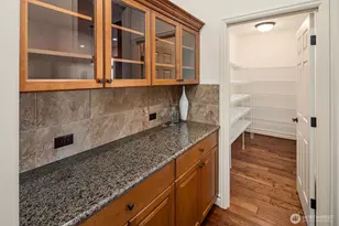 1836 273rd Pl SE, Sammamish, WA 98075 - Photo 13