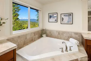 1836 273rd Pl SE, Sammamish, WA 98075 - Photo 25