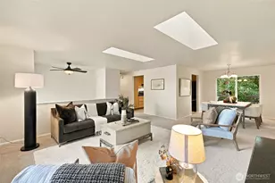 13544 127th Ave NE, Kirkland, WA 98034 - Photo 11