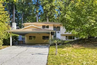 13544 127th Avenue NE, Kirkland, WA 98034 - Photo 1
