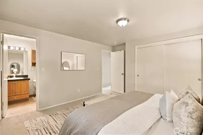 13544 127th Avenue NE, Kirkland, WA 98034 - Photo 13