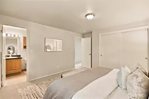 13544 127th Ave NE, Kirkland, WA 98034 - Photo 13