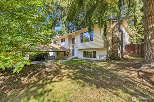 13544 127th Ave NE, Kirkland, WA 98034 - Photo 35