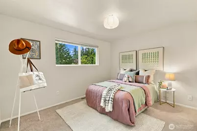 13544 127th Avenue NE, Kirkland, WA 98034 - Photo 15