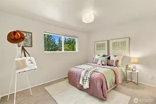 13544 127th Ave NE, Kirkland, WA 98034 - Photo 15
