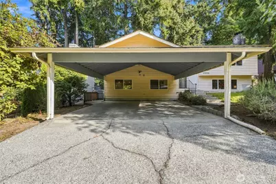13544 127th Avenue NE, Kirkland, WA 98034 - Photo 39