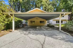 13544 127th Ave NE, Kirkland, WA 98034 - Photo 39