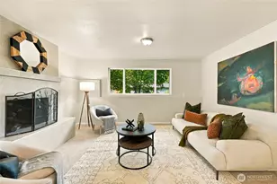 13544 127th Ave NE, Kirkland, WA 98034 - Photo 21