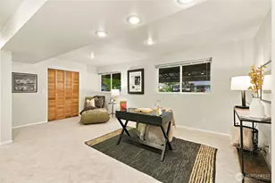 13544 127th Ave NE, Kirkland, WA 98034 - Photo 23