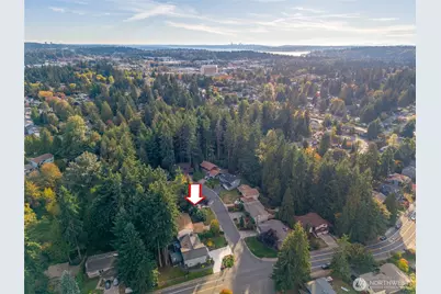 13544 127th Avenue NE, Kirkland, WA 98034 - Photo 37