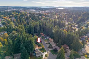 13544 127th Ave NE, Kirkland, WA 98034 - Photo 37
