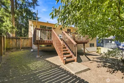 13544 127th Avenue NE, Kirkland, WA 98034 - Photo 33