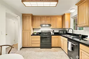 13544 127th Ave NE, Kirkland, WA 98034 - Photo 9