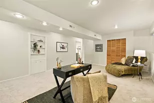 13544 127th Ave NE, Kirkland, WA 98034 - Photo 25