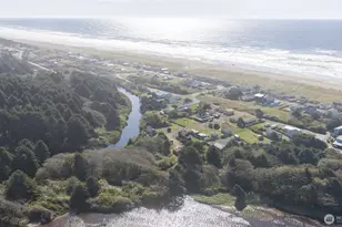 51 5th St, Moclips, WA 98562 - Photo 15