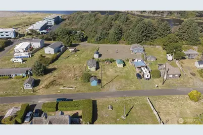 51 Fifth Street, Moclips, WA 98562 - Photo 5