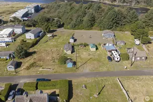 51 5th St, Moclips, WA 98562 - Photo 5