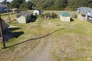 51 5th St, Moclips, WA 98562 - Photo 1