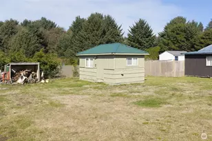 51 5th St, Moclips, WA 98562 - Photo 27