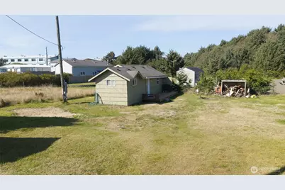 51 Fifth Street, Moclips, WA 98562 - Photo 25