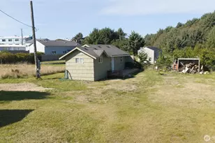 51 5th St, Moclips, WA 98562 - Photo 25