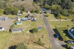 51 5th St, Moclips, WA 98562 - Photo 3