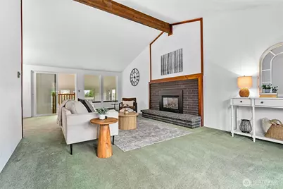 2301 Huron Street, Bellingham, WA 98229 - Photo 3