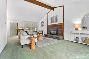 2301 Huron St, Bellingham, WA 98229 - Photo 3