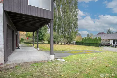 2301 Huron Street, Bellingham, WA 98229 - Photo 35